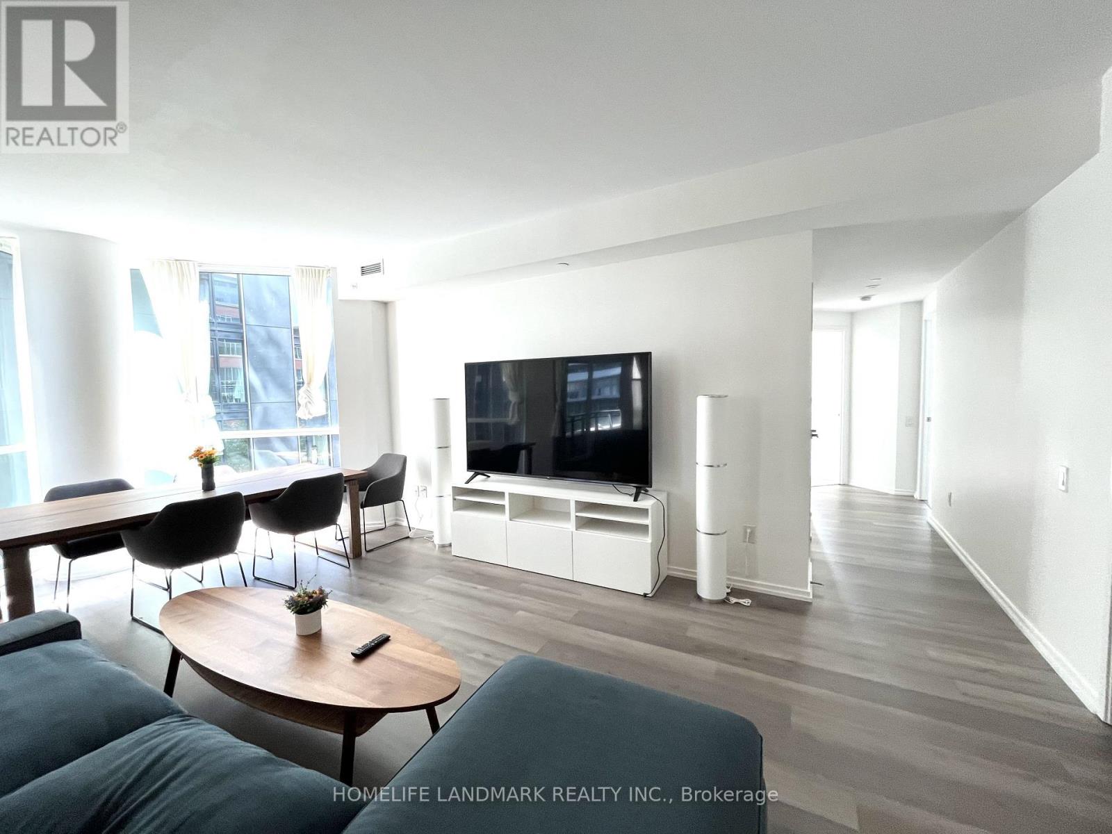 311 - 45 Charles Street E Property Photo 2