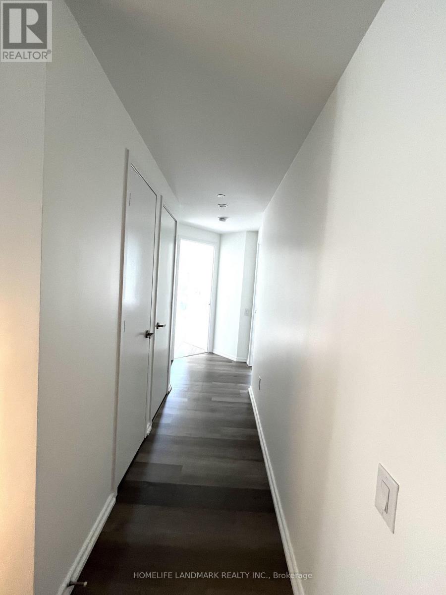 311 - 45 Charles Street E Property Photo 9