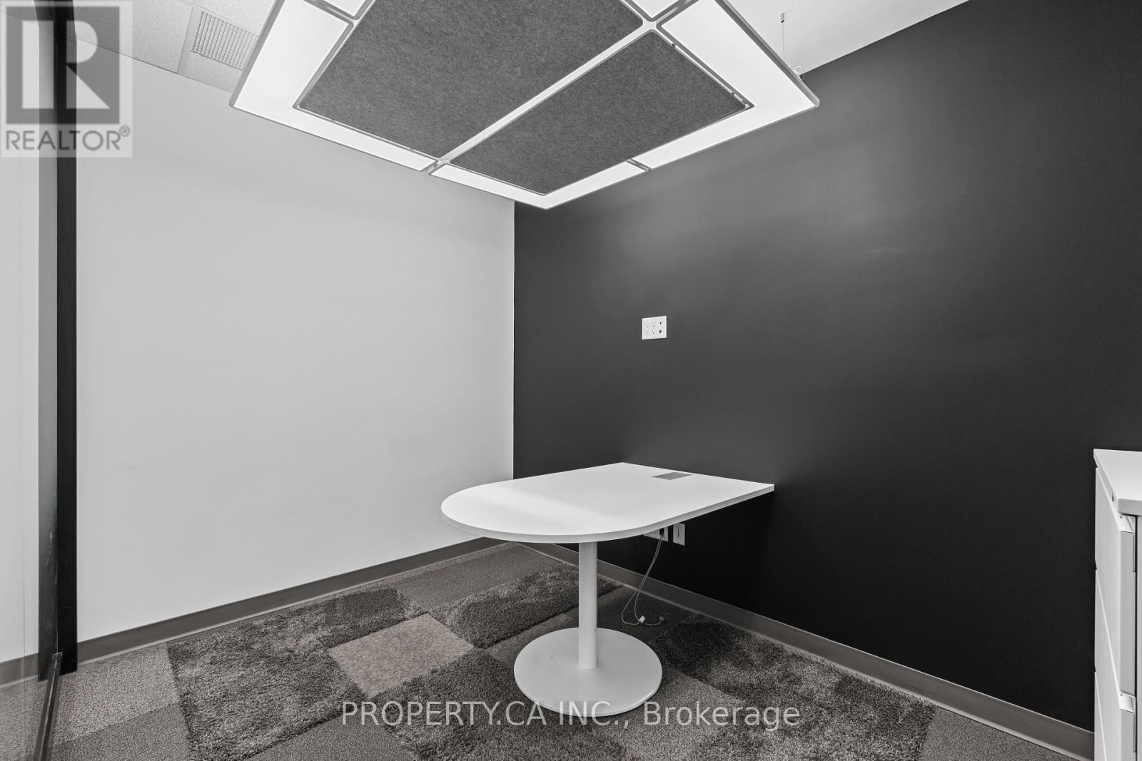 #202b - 354 Davenport Road Property Photo 7