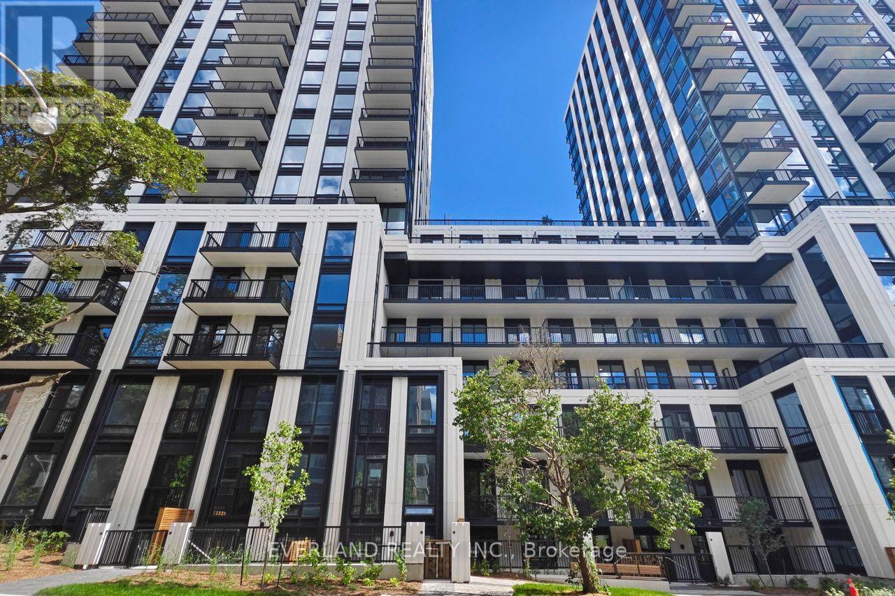738 - 91 Montclair Avenue Property Photo 1