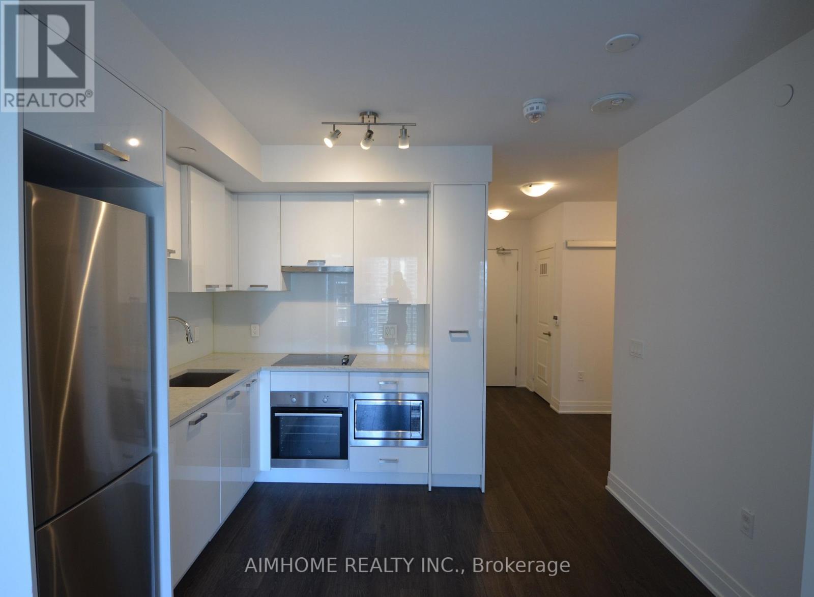 2202 - 99 Broadway Avenue Property Photo 1
