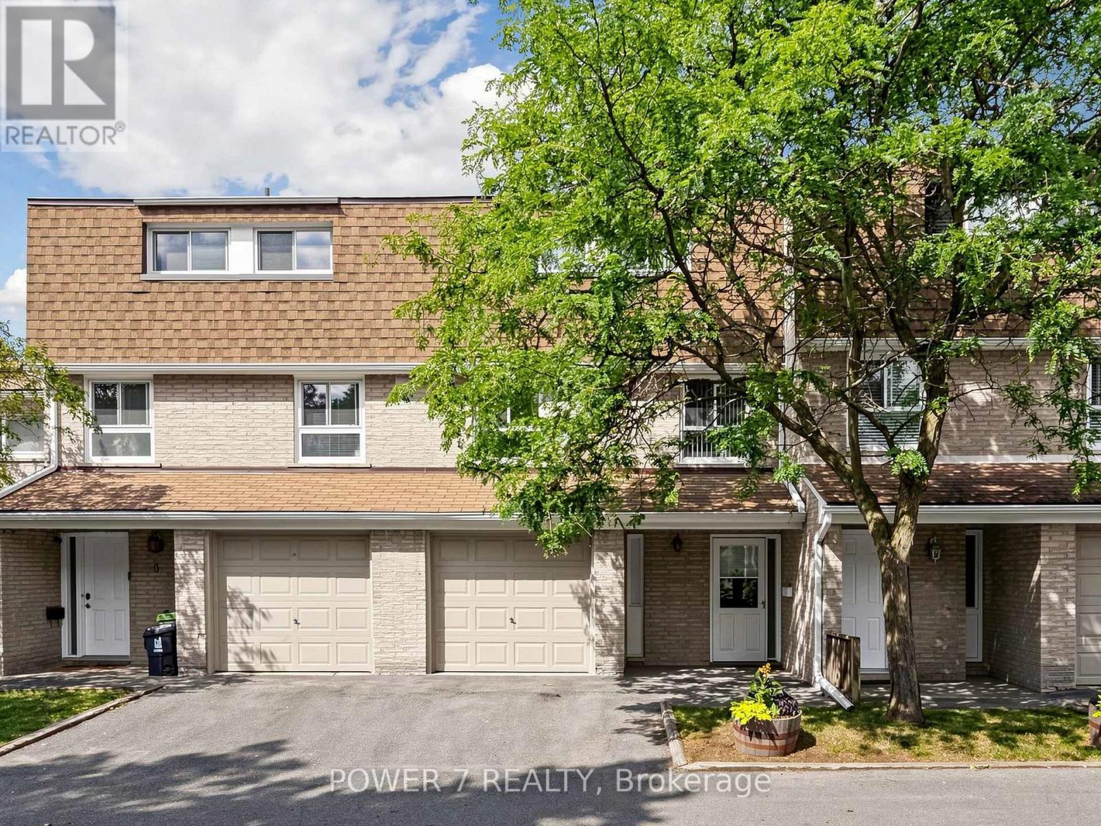 5 - 77 Rameau Drive Property Photo 1