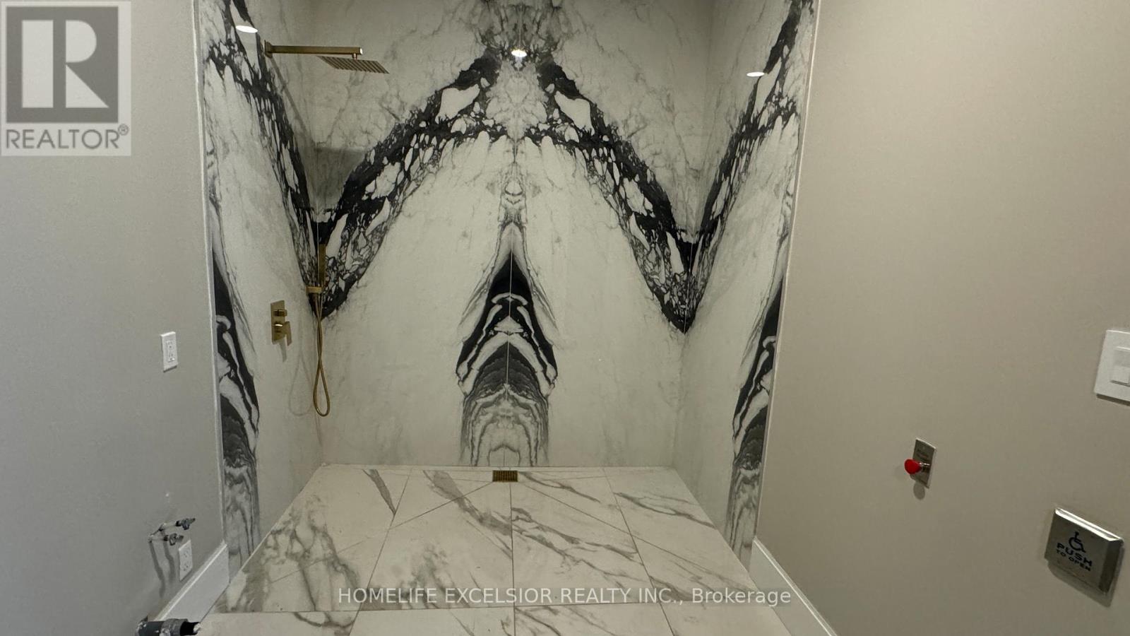 710 - 716 Gordon Baker Road Property Photo 40