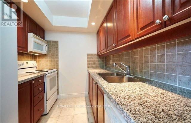 501 - 10 Northtown Way Property Photo 3