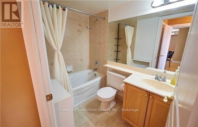501 - 10 Northtown Way Property Photo 6