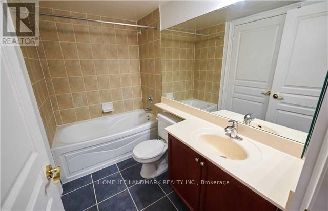 501 - 10 Northtown Way Property Photo 8