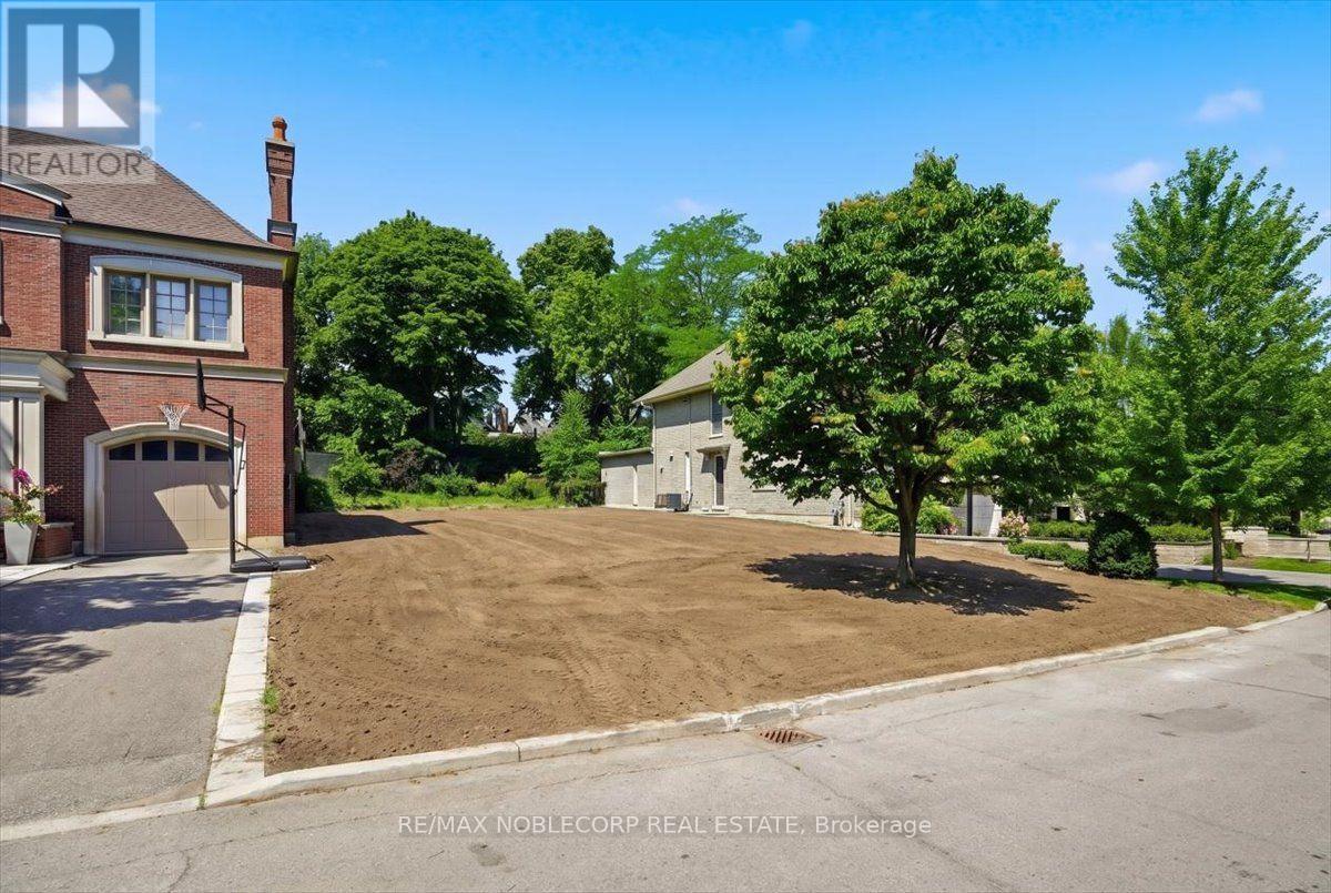180 Dunvegan Road Property Photo 6