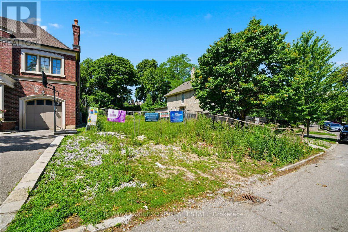 180 Dunvegan Road Property Photo 8