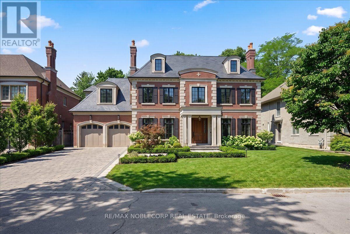 180 Dunvegan Road Property Photo 11