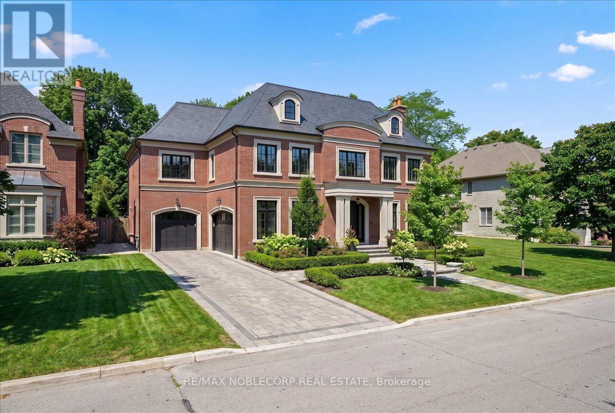 180 Dunvegan Road Property Photo 18