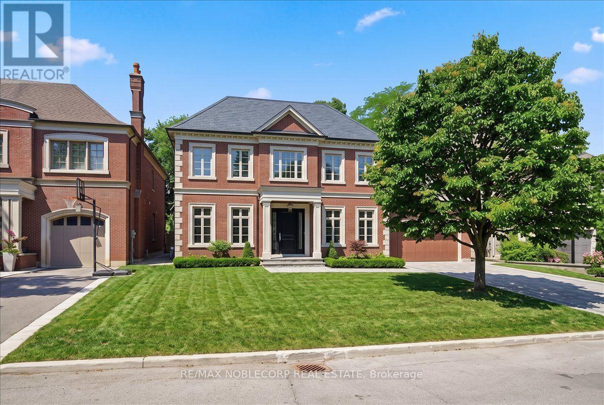 180 Dunvegan Road Property Photo 20