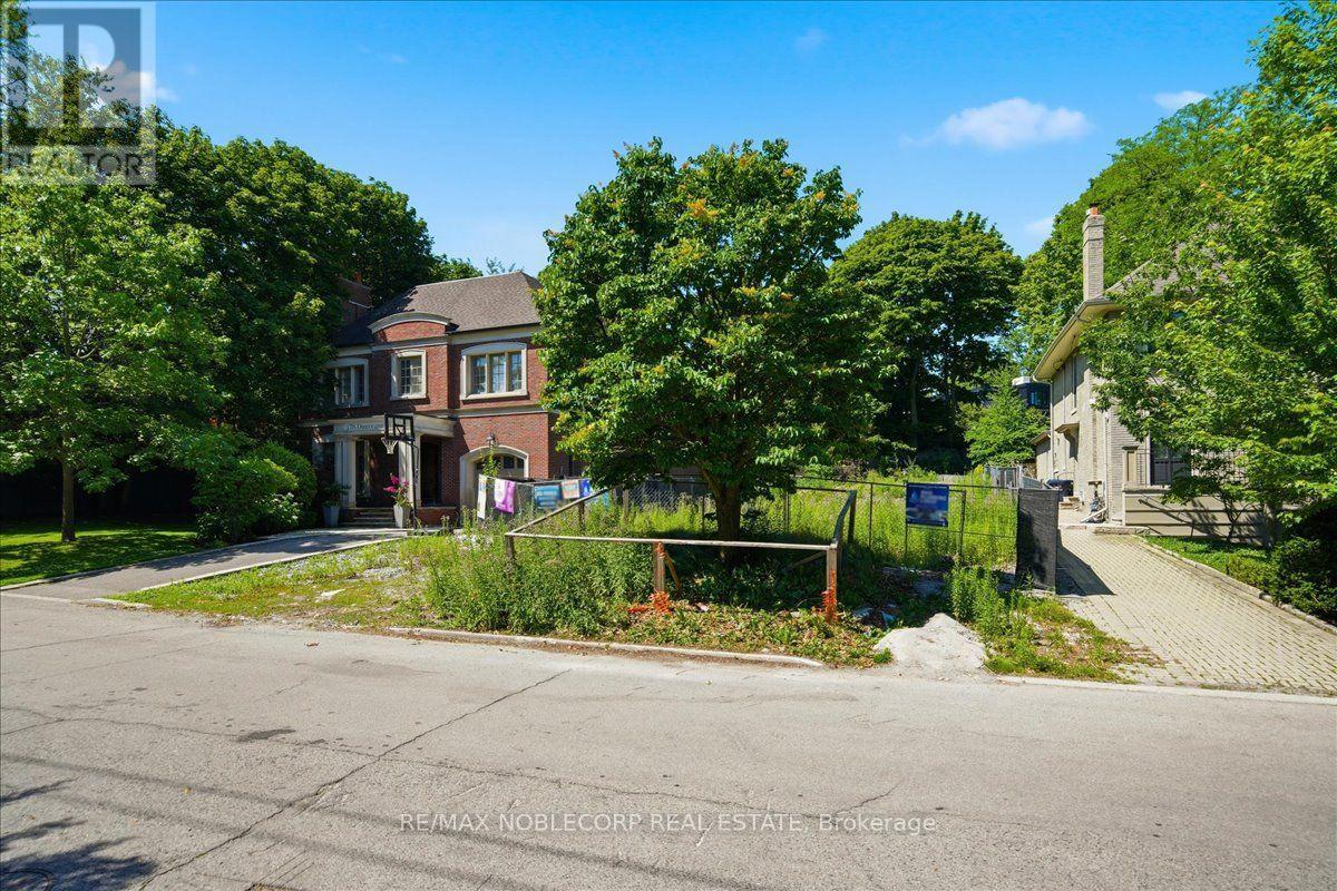 180 Dunvegan Road Property Photo 21