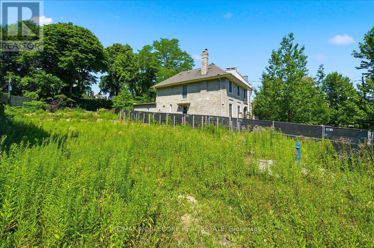 180 Dunvegan Road Property Photo 23