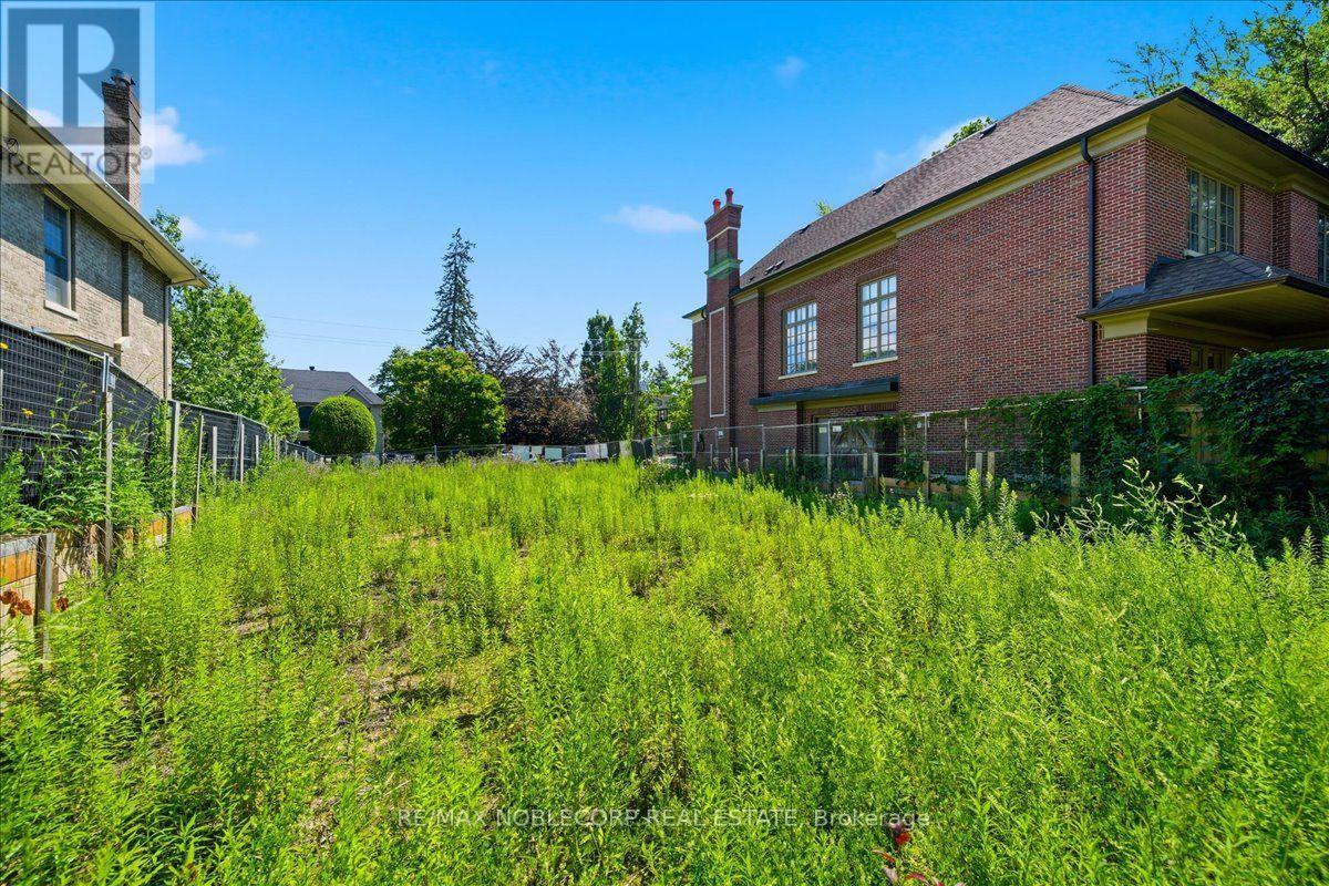 180 Dunvegan Road Property Photo 25