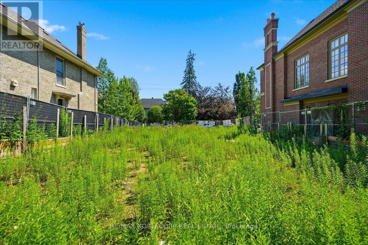 180 Dunvegan Road Property Photo 26