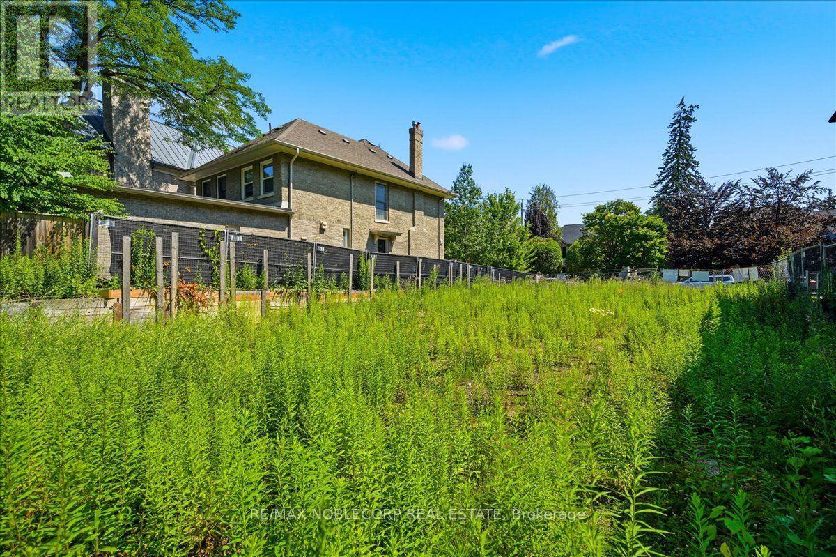 180 Dunvegan Road Property Photo 27