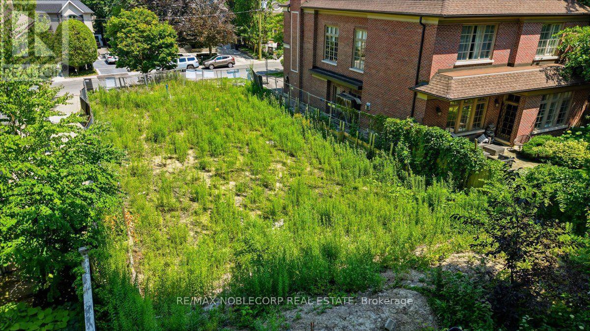 180 Dunvegan Road Property Photo 31