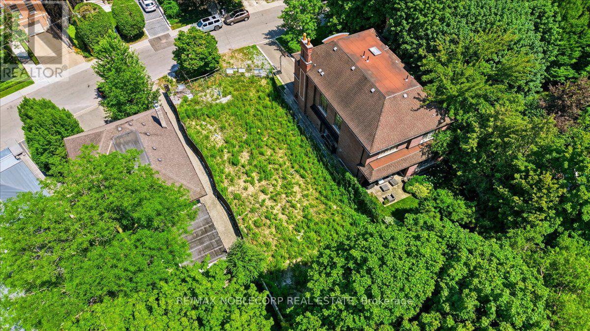 180 Dunvegan Road Property Photo 32