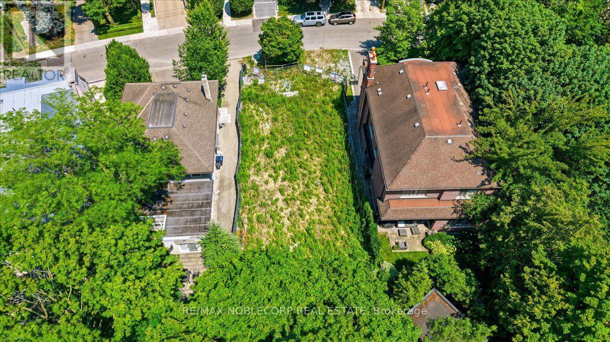 180 Dunvegan Road Property Photo 33