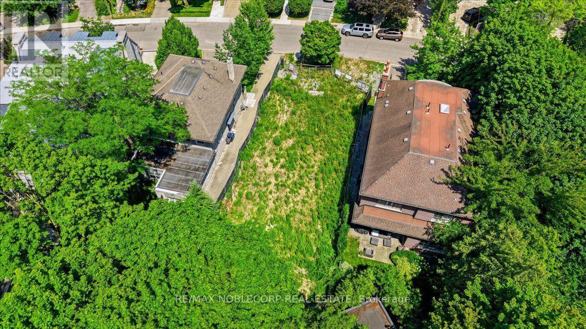 180 Dunvegan Road Property Photo 34