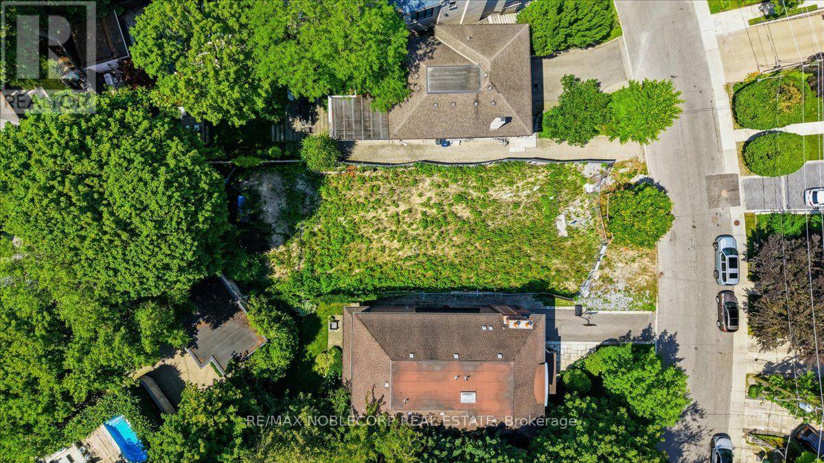 180 Dunvegan Road Property Photo 35