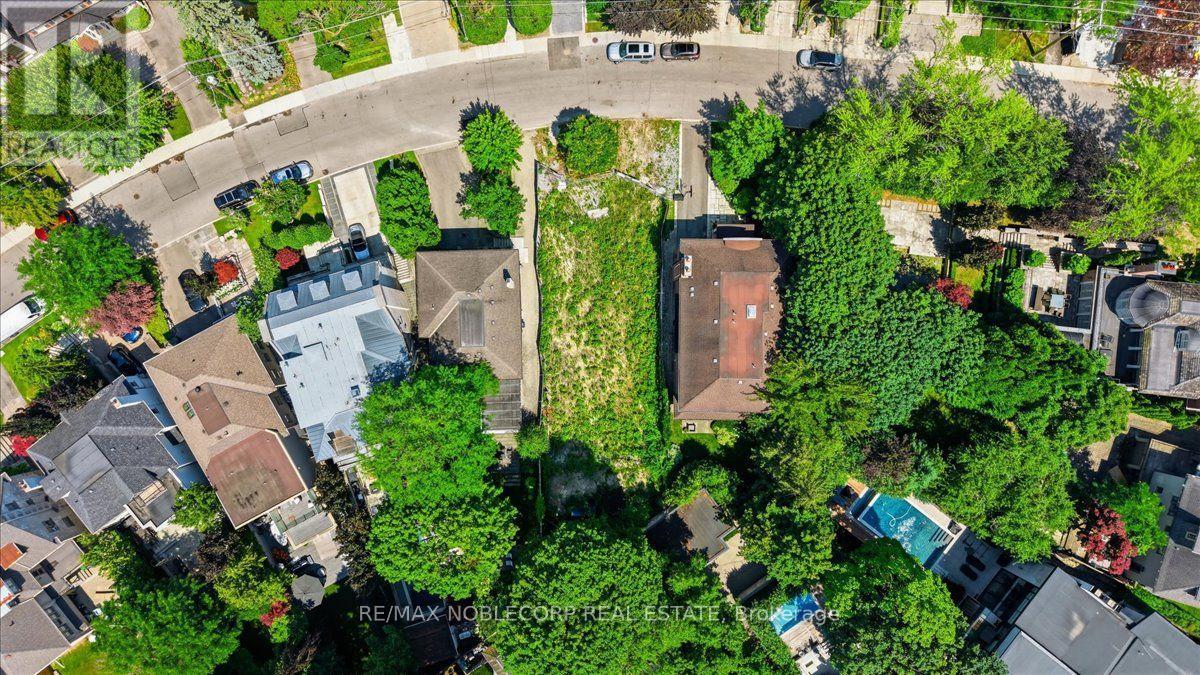 180 Dunvegan Road Property Photo 36