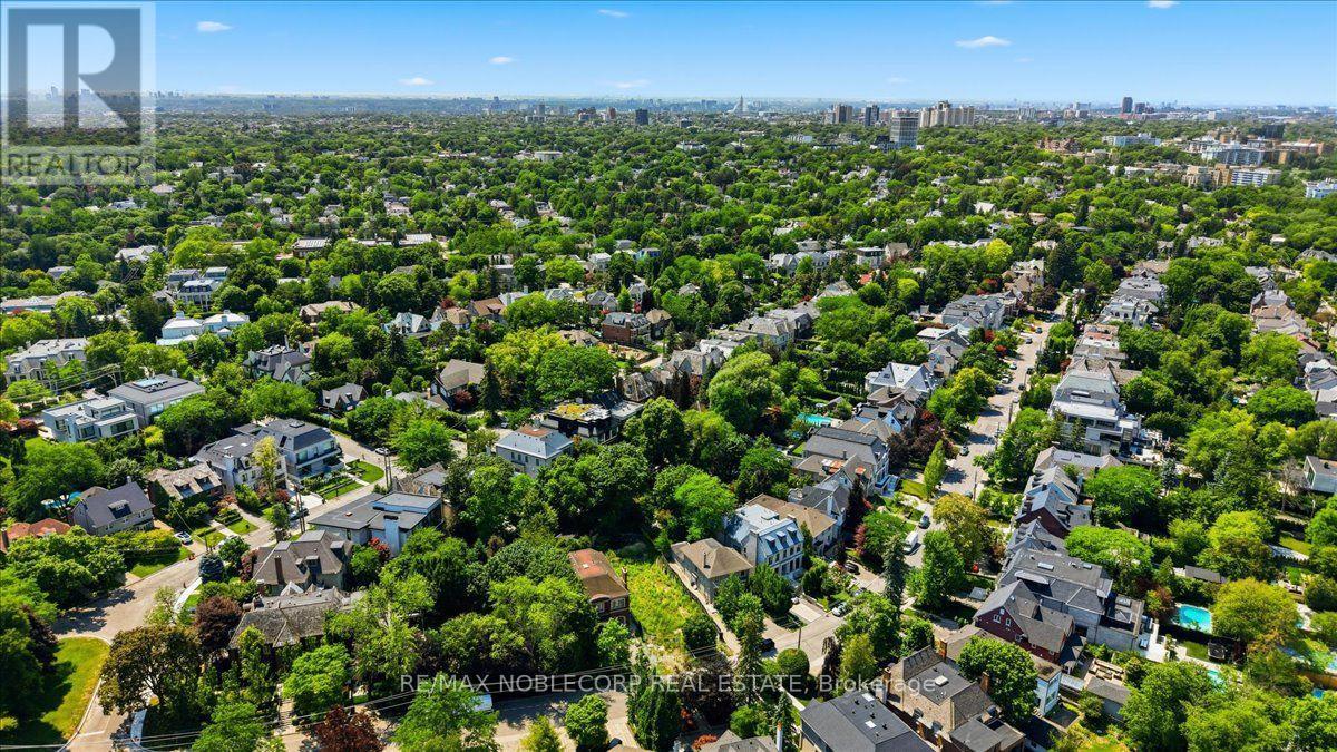 180 Dunvegan Road Property Photo 40