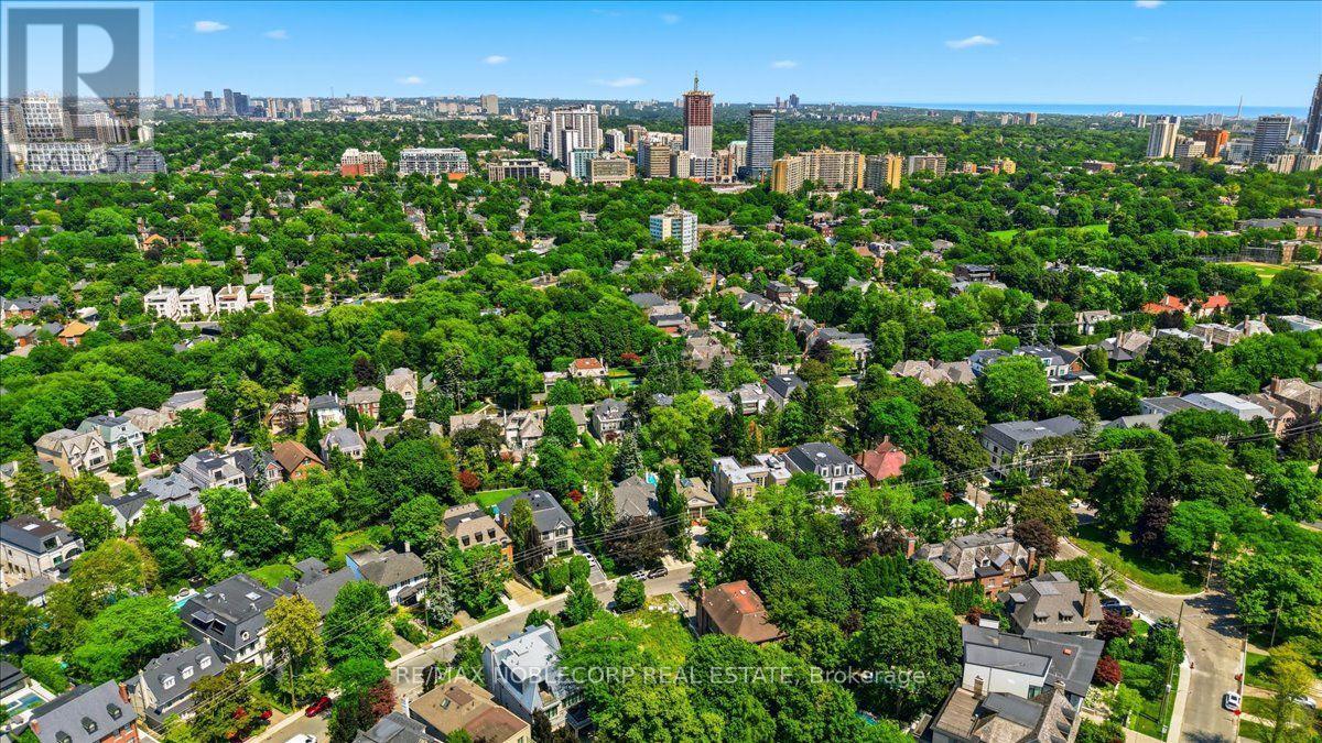 180 Dunvegan Road Property Photo 42