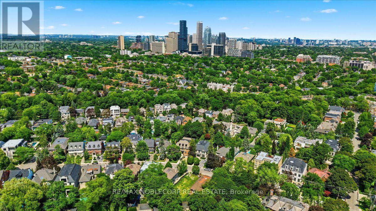 180 Dunvegan Road Property Photo 44