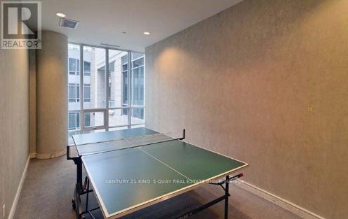 2714 - 763 Bay Street Property Photo 10
