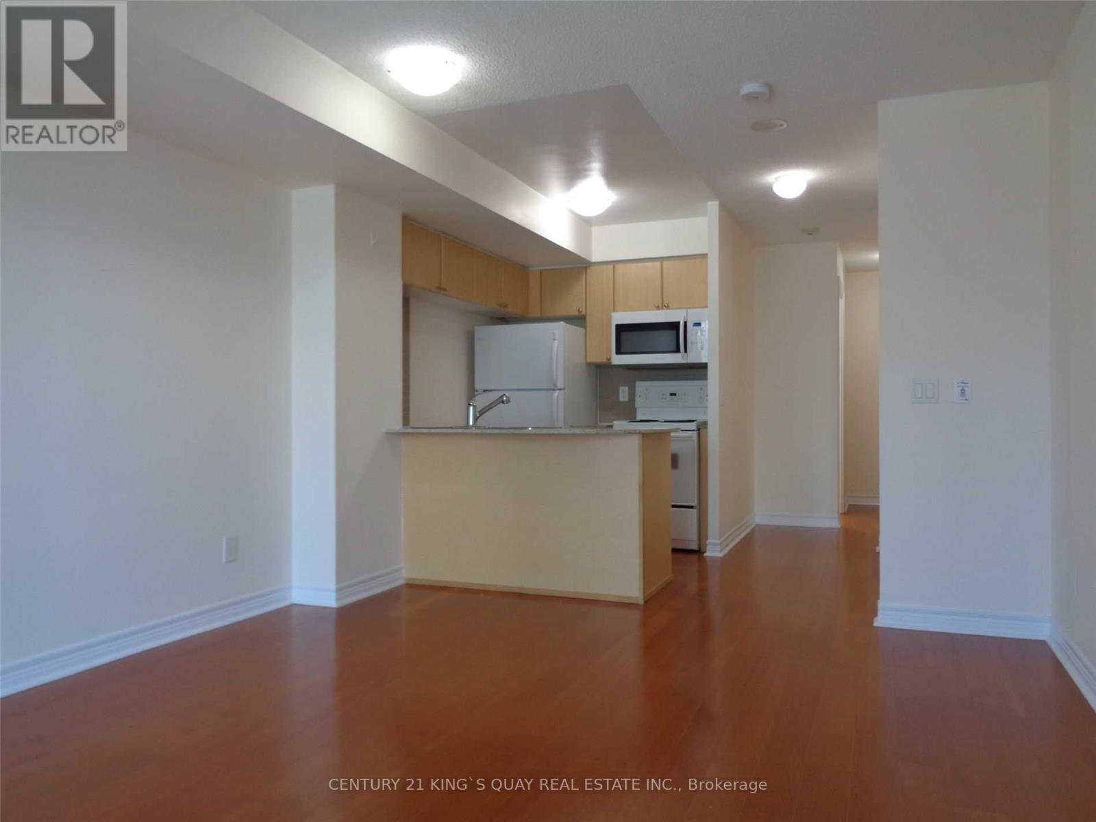 2714 - 763 Bay Street Property Photo 18