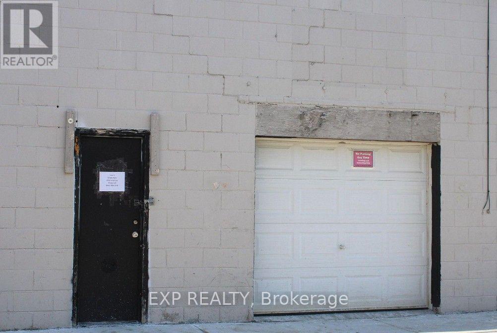 9 - 30 Canvarco Road Property Photo 1