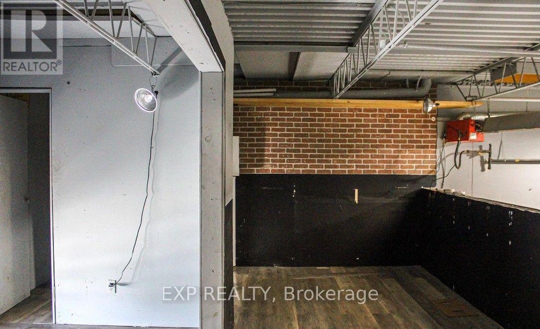 9 - 30 Canvarco Road Property Photo 3