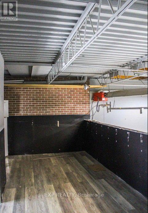 9 - 30 Canvarco Road Property Photo 4