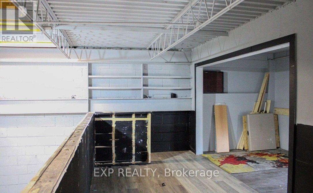 9 - 30 Canvarco Road Property Photo 5