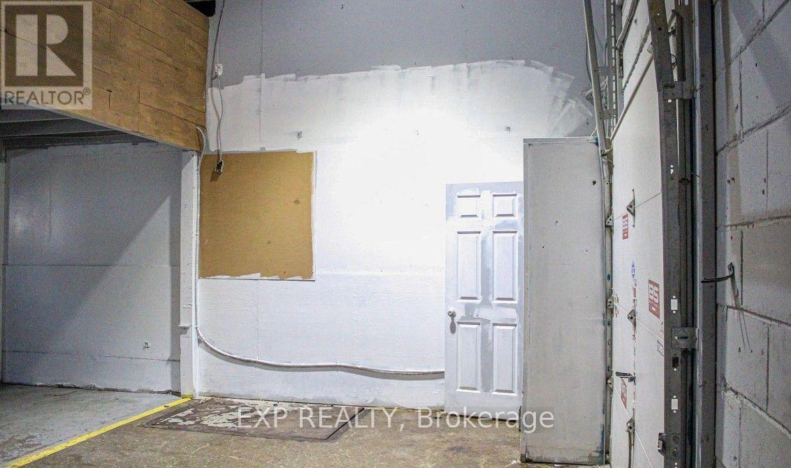 9 - 30 Canvarco Road Property Photo 6