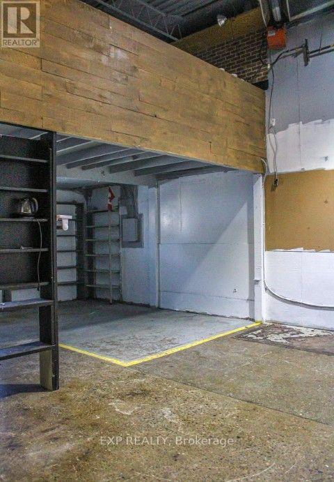 9 - 30 Canvarco Road Property Photo 7