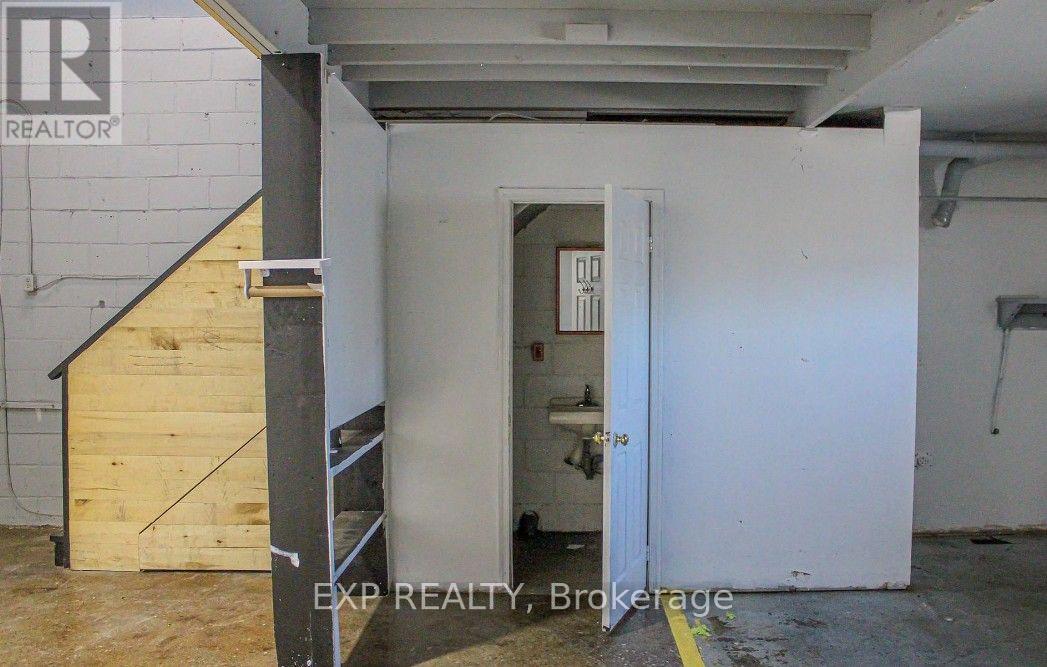 9 - 30 Canvarco Road Property Photo 10