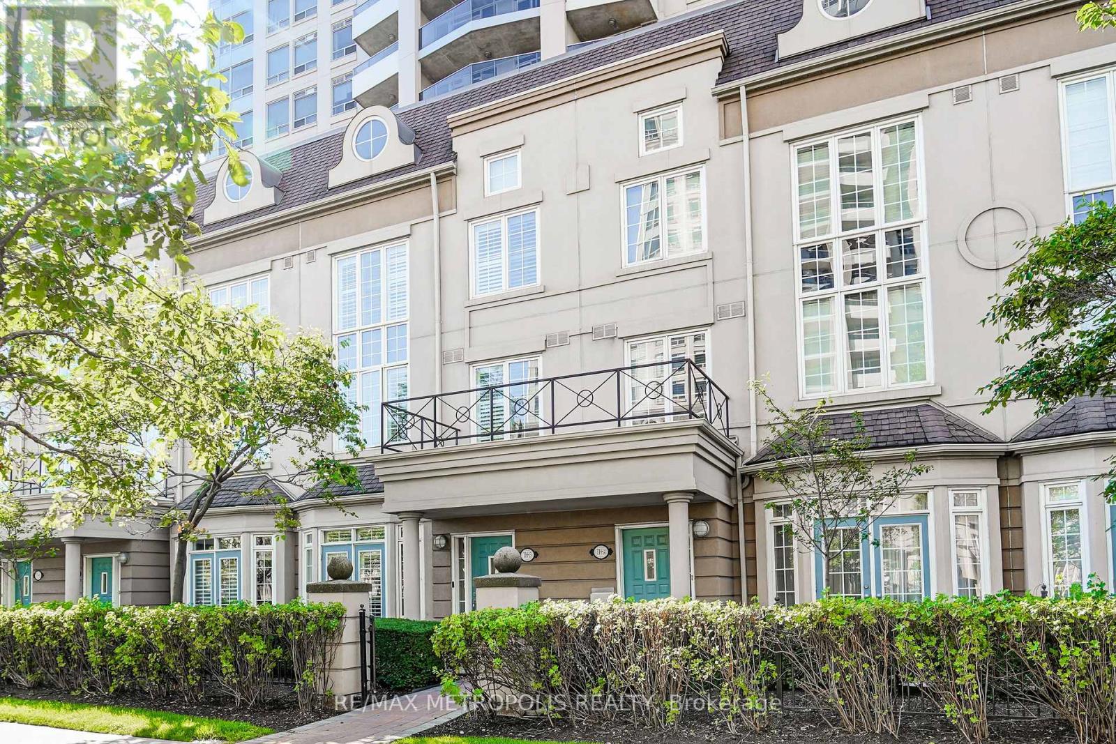 TH13 - 3 REAN DRIVE