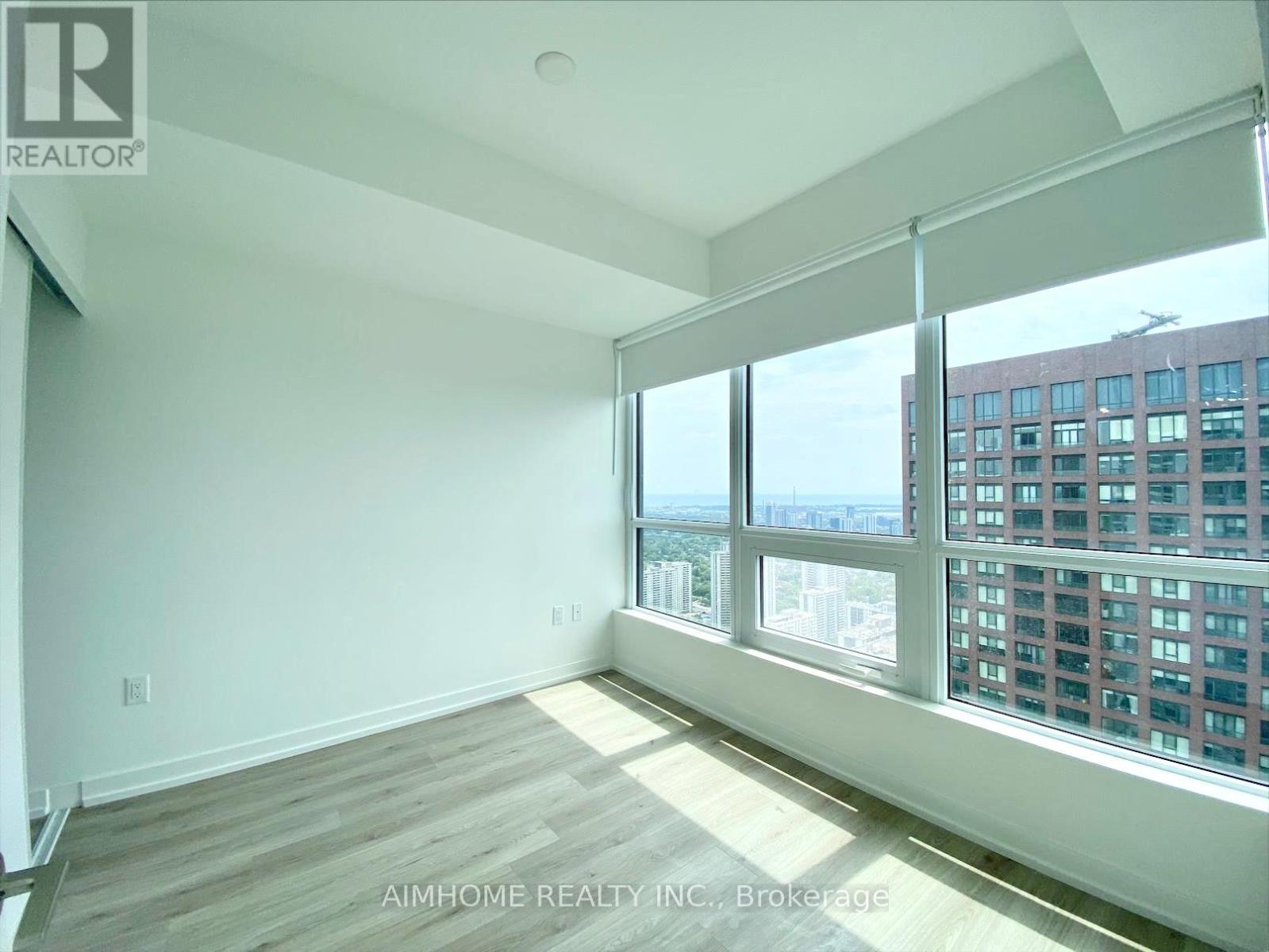 4902 - 395 Bloor Street E Property Photo 5