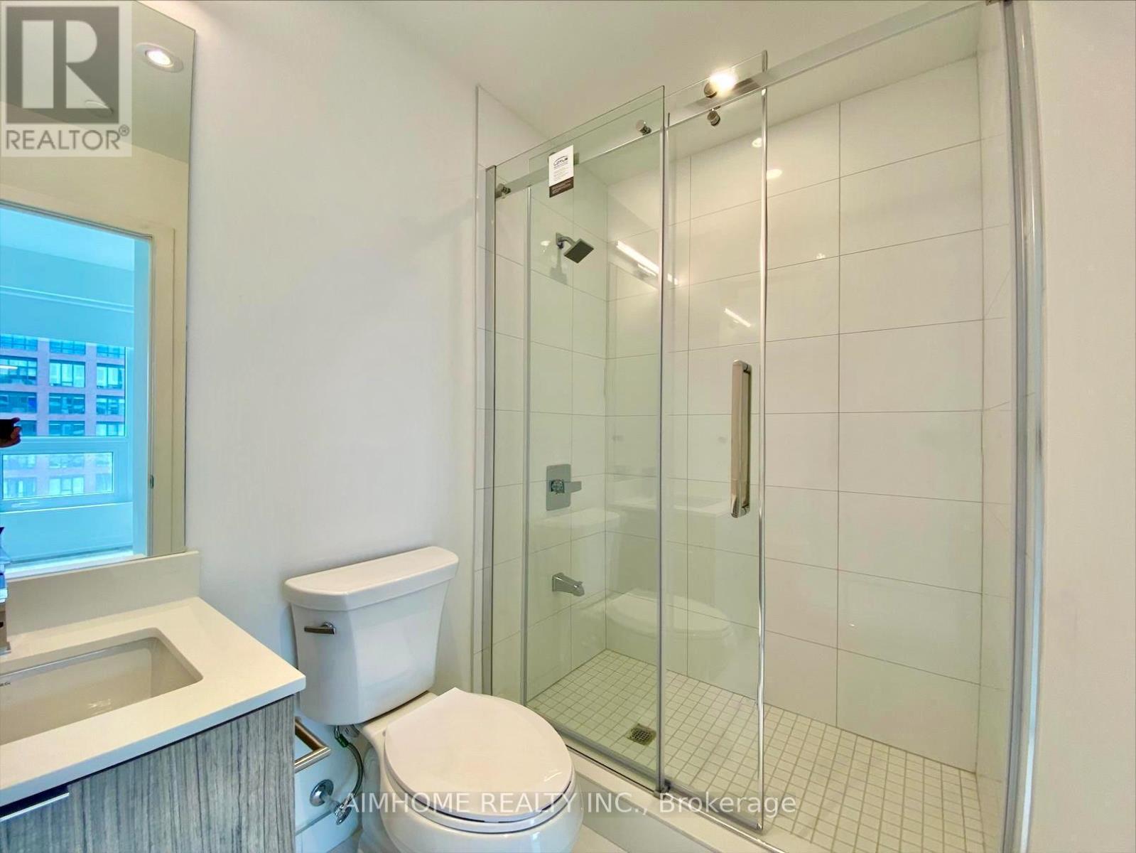 4902 - 395 Bloor Street E Property Photo 7
