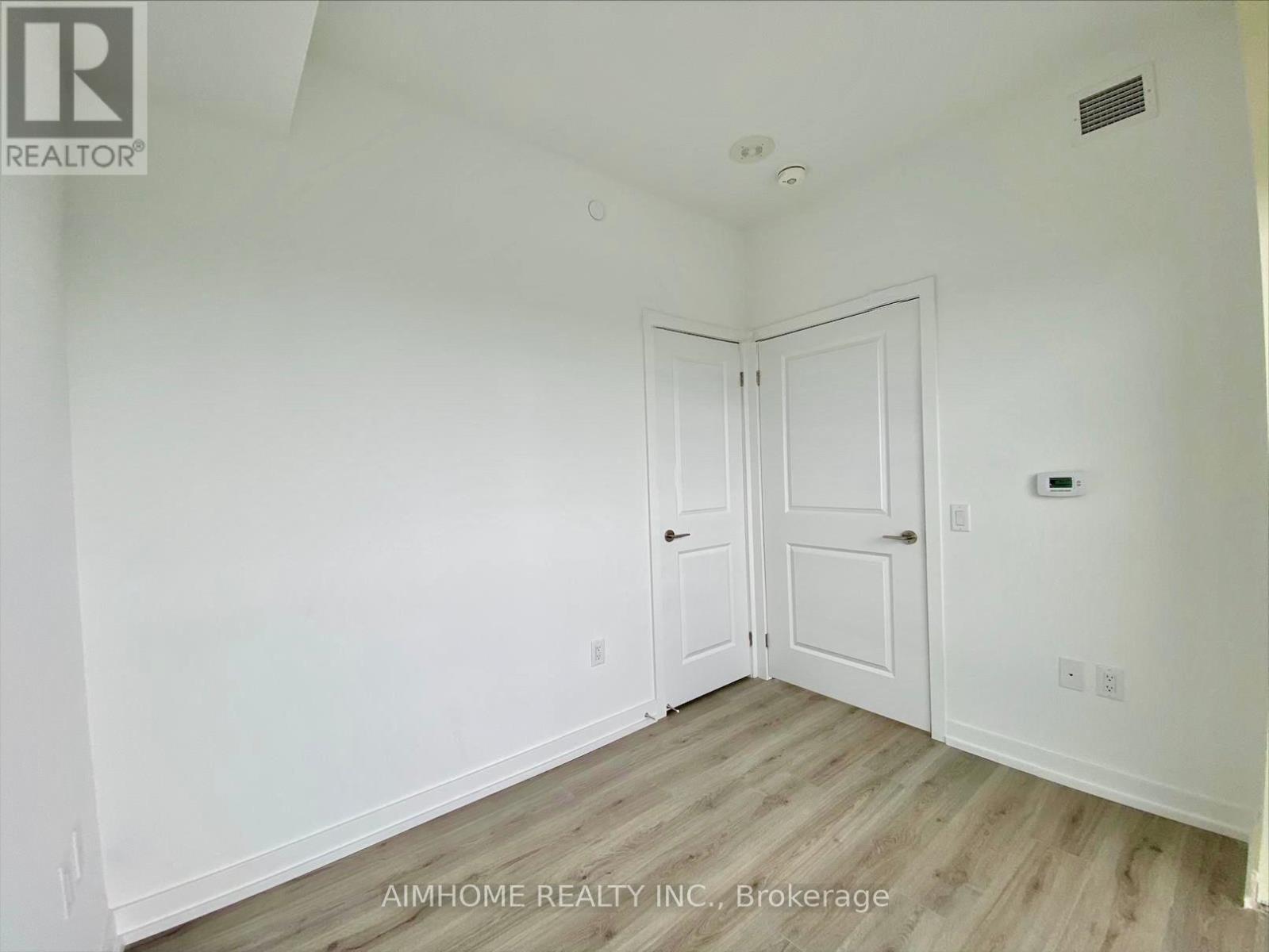 4902 - 395 Bloor Street E Property Photo 9