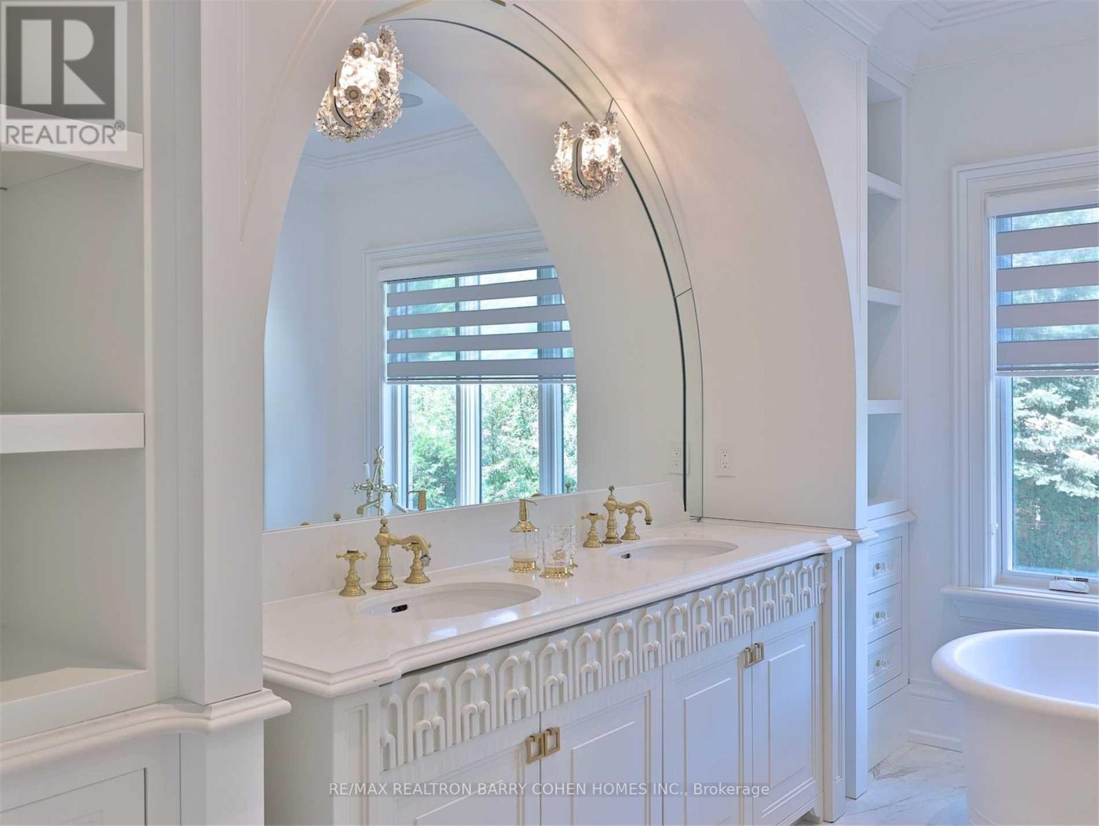 39 Arjay Crescent Property Photo 17