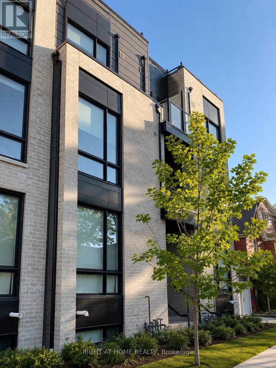 9 - 51 FLORENCE STREET