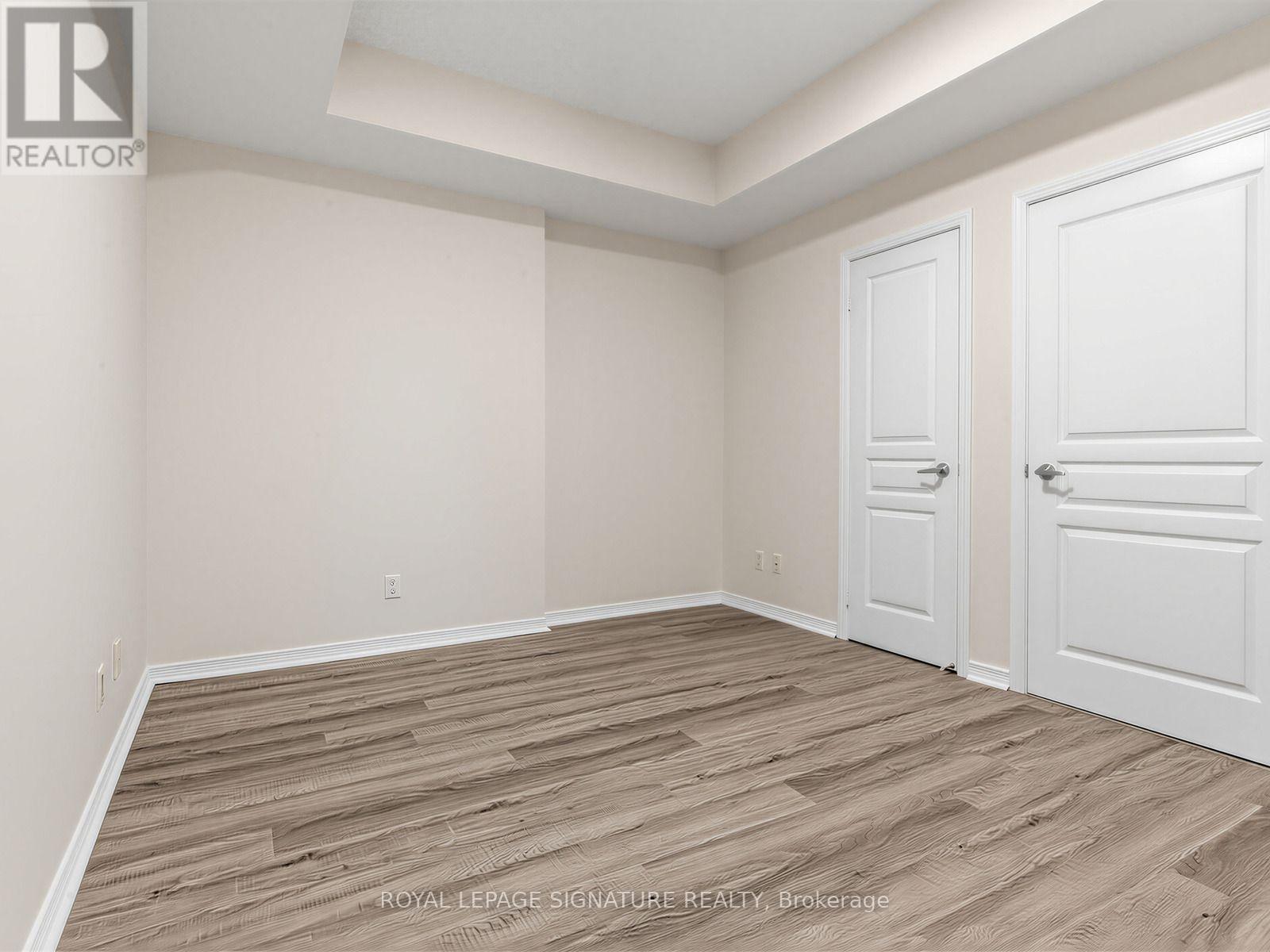 1411 - 352 Front Street Property Photo 13