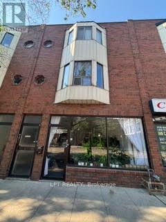 1535 Dundas Street W Property Photo 1