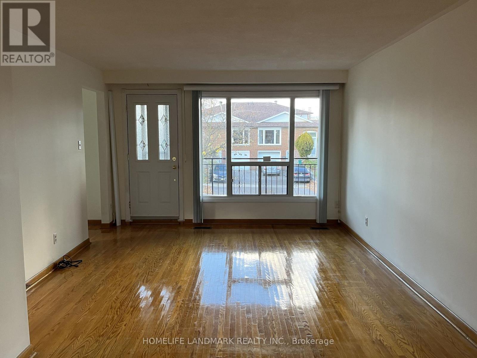 UPPER - 31 PAWNEE AVENUE Property Photo 1