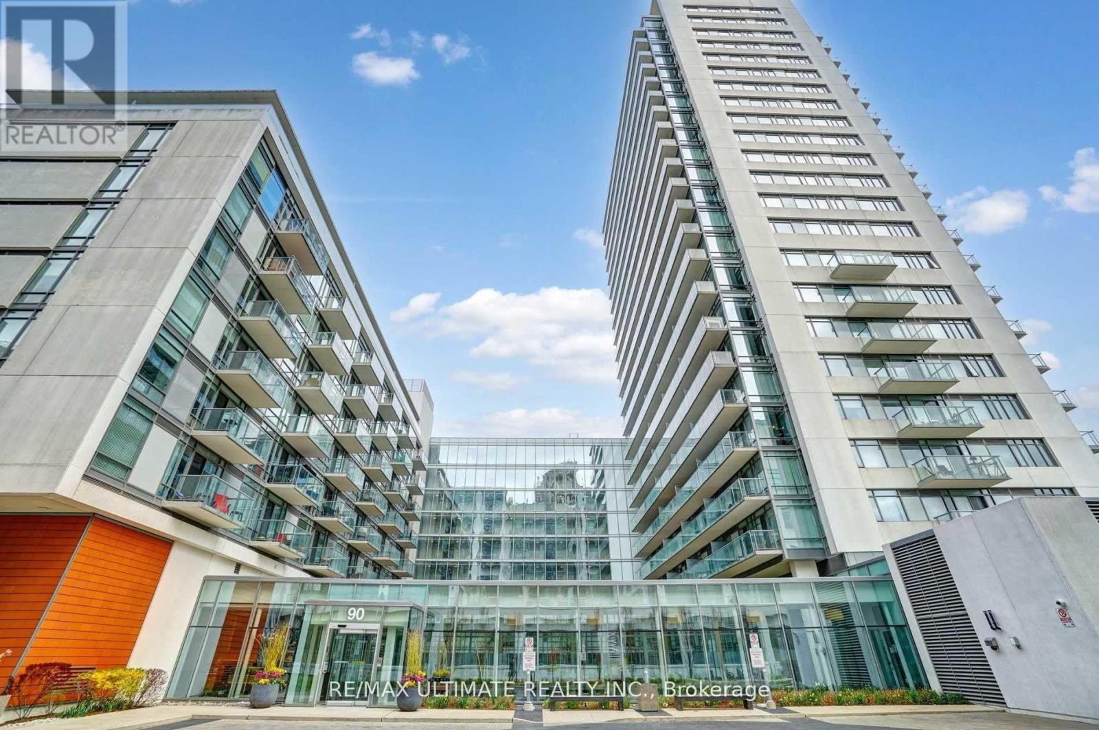 705 - 90 Stadium Road Property Photo 1