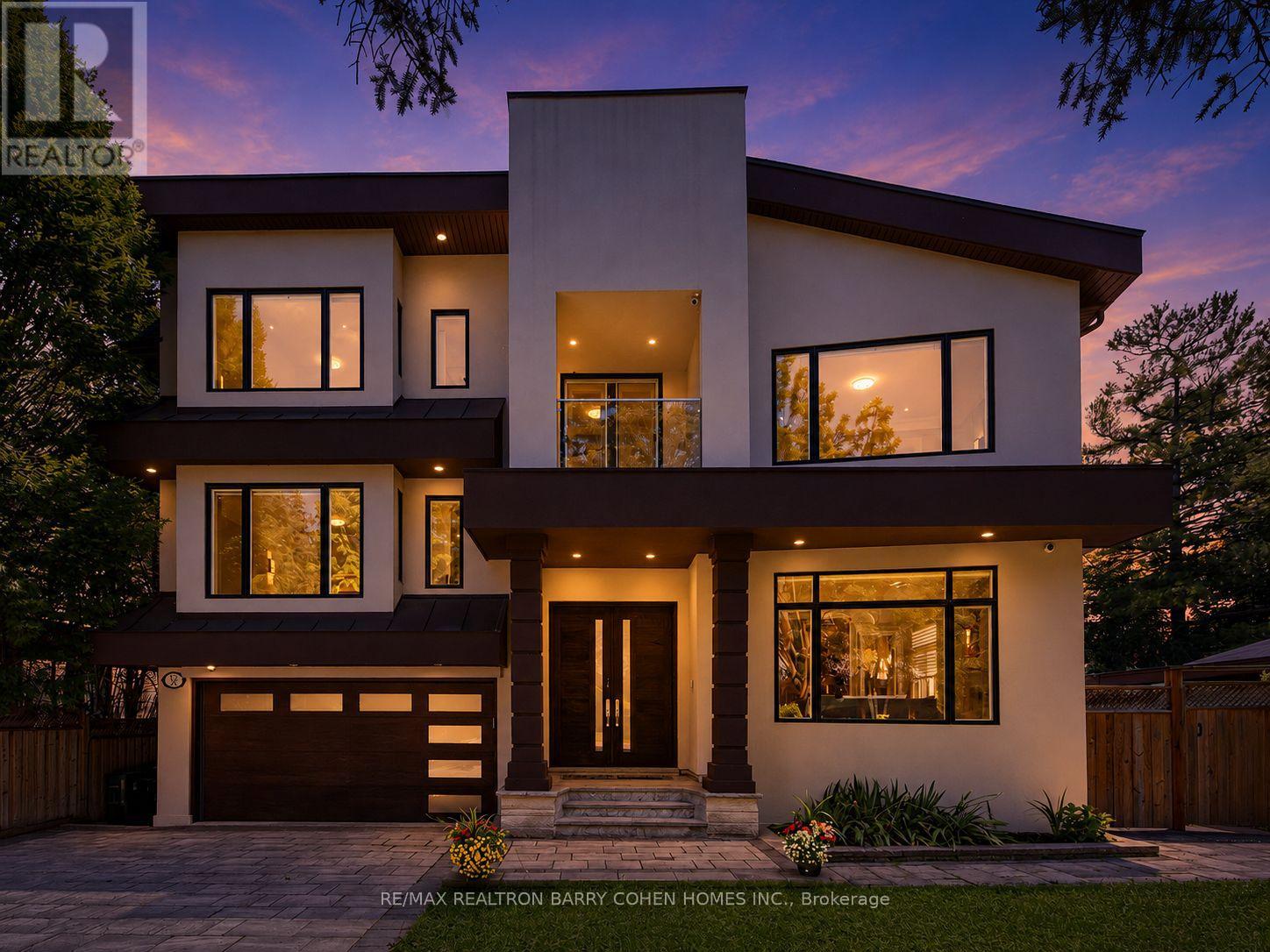 37 CHATFIELD DRIVE
