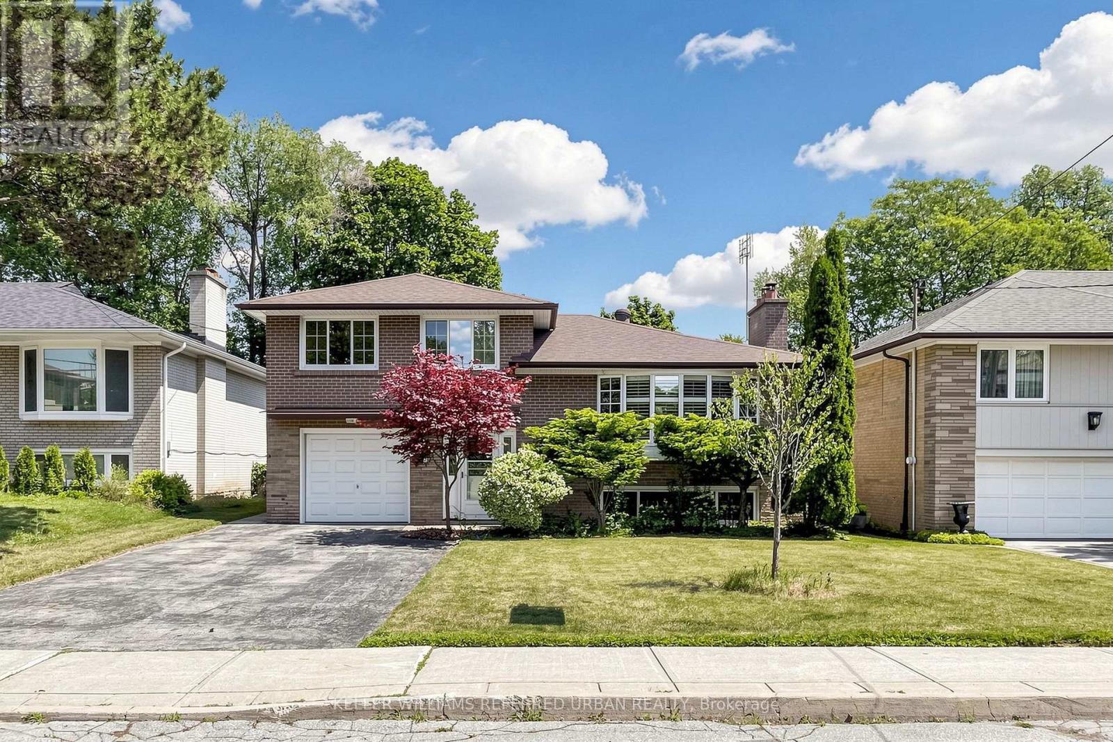 79 HEATHVIEW AVENUE